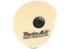 filtre à air twin air kit powerflow 792550 151118fr 792550 kawasaki