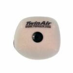 Filtre à air TWIN AIR kit Powerflow 793815 - 152222FR 793815 Yamaha YZ450F Yamaha/Fantic 2018-2025