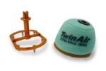 filtre à air twin air kit powerflow 154520cn ktm