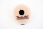 filtre à air twin air kit powerflow 790264 158031fr 790264 beta rr