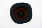 filtre à air twin air kit powerflow 790264 158031fr 790264 beta rr