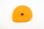 couvercle de filtre à air twin air 160068 honda crf450r