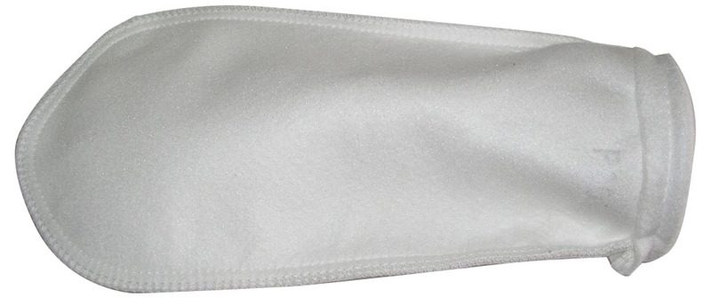 1101179 1 800wx800h.jpeg 1101179 1 800wx800h.jpeg