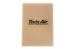 filtre à air twin air résistant au feu 154523fr
