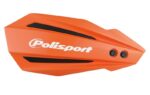 Protège-mains MX Bullit Polisport pour GasGas MC / MCF 2021