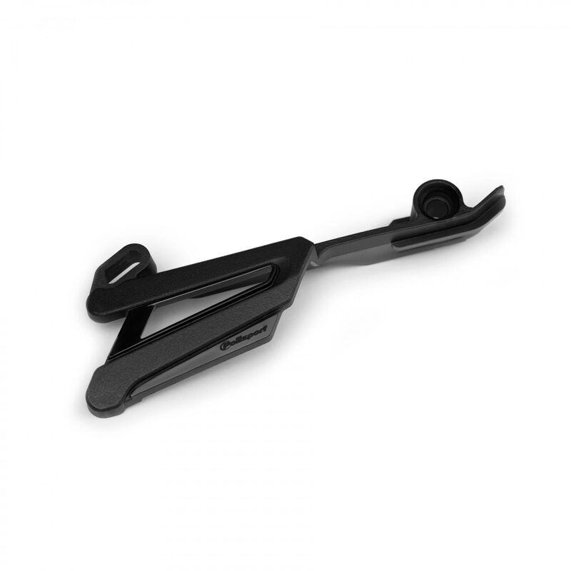 1109865001-1-800Wx800H.jpeg Protection de pignon - Beta RR 2T/4T Polisport pour Beta RR2T / 4T / RRX-PRO2T 2020-2025 – Image 1