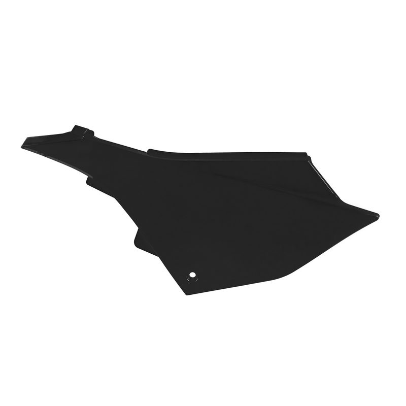 1110124003-1-800Wx800H.jpeg Plaques latérales Polisport pour Honda CRF250RX / CRF450RX 2017-2021 – Image 1