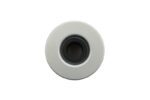 Filtre à huile TWIN AIR Honda CRF450R/CRF250R/CRF450X/... 2007-2025 – Image 5