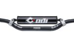 Guidon ODI CFT Podium MX - 901 Honda/Kawasaki OE – Image 2