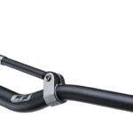 Guidon ODI CFT Podium MX - 902 McGrath