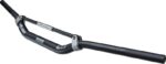 Guidon ODI CFT Podium MX - 902 McGrath