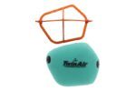 kit powerflow twin air 154225c