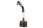 Capuchon de remplissage ProOctane Polisport