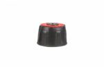 Capuchon de remplissage ProOctane Polisport – Image 2