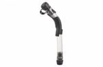 Capuchon de remplissage ProOctane Polisport – Image 3