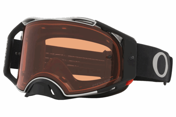 8006120001 1 800wx800h.png