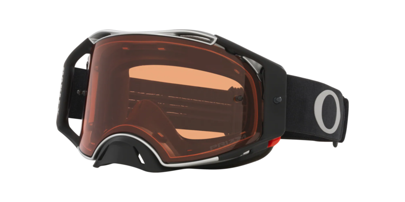 8006120001 1 800wx800h.png 8006120001 1 800wx800h.png