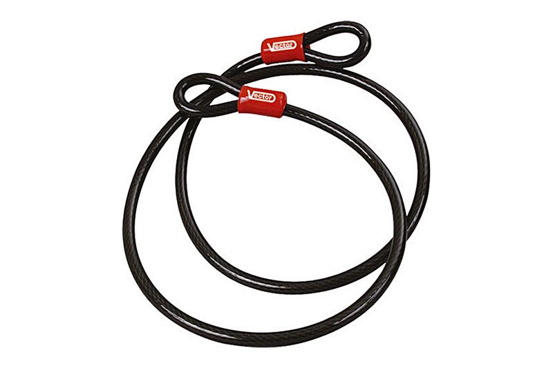 800Wx800H-1067300-1.jpg VECTO CABLE MAXKABL 1000X15 – Image 1