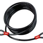 VECTO CABLE MAXKABL 9000X18