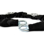 VECTO CHAIN 1300X13 W SHEATH