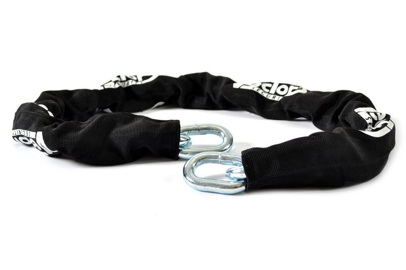 800Wx800H-1067758-1.jpg VECTO CHAIN 1800X14 W SHEATH – Image 1
