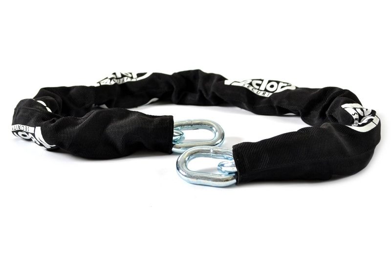800Wx800H-1067759-1.jpg VECTO CHAIN 1100X13 W SHEATH – Image 1
