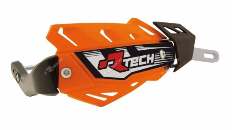 800Wx800H-1086019001-1.jpg Protège-mains RACETECH FLX orange – Image 1