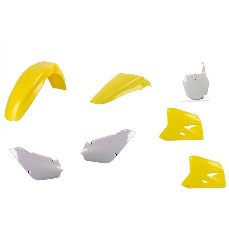 800Wx800H-1086117001-1.jpg Kit plastiques Origine 2020 Polisport – Image 1