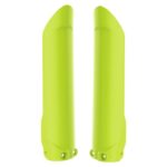 Protections de fourche Polisport pour Honda CRF250R 2004-2005