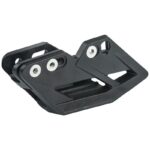 Patin de bras oscillant Polisport pour Yamaha YZ125 / YZ250 / YZ450F 2009-2024