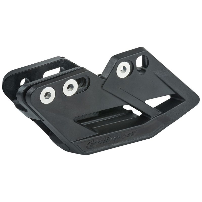 800Wx800H-1086406003-1.jpg Patin de bras oscillant Polisport pour Yamaha YZ125 / YZ250 / YZ450F 2009-2024 – Image 1