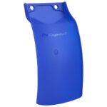 Bavette - Yamaha YZ250F/YZ450F Polisport pour Yamaha YZ250F 2001-2025