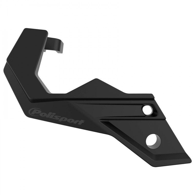 800Wx800H-1096408001-1.jpg Protections de bas de fourche Polisport pour Beta RR2T / 4T 2019-2026 – Image 1