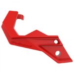 Protections de bas de fourche Polisport pour Yamaha YZ125 / YZ250 2008-2025