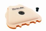 Filtre à air TWIN AIR Yamaha/Fantic 2018-2025