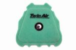 Filtre à air TWIN AIR pré-huilé Yamaha/Fantic 2018-2023 – Image 5