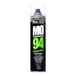 Protection MUC-OFF MO-94 - spray