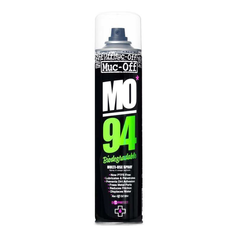 800Wx800H-1099815-1.jpg Protection MUC-OFF MO-94 - spray – Image 1