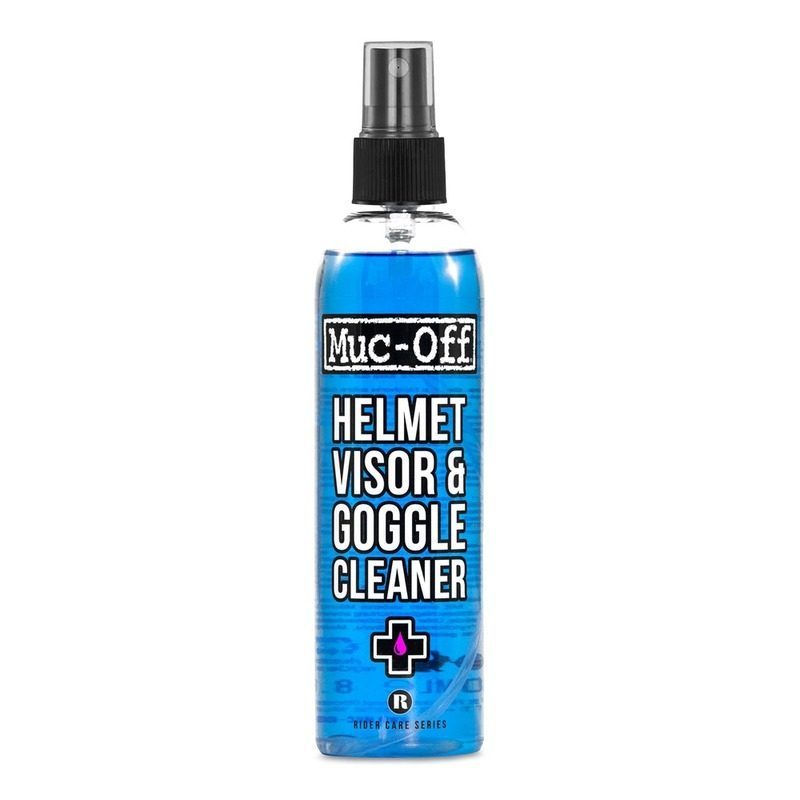 800Wx800H-1099925-1.jpg Spray nettoyant casque et écran MUC-OFF – Image 1