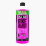 Recharge nettoyant moto Motorcycle Cleaner MUC-OFF