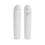 Protections de fourche Polisport pour Honda CRF250R 2004-2005