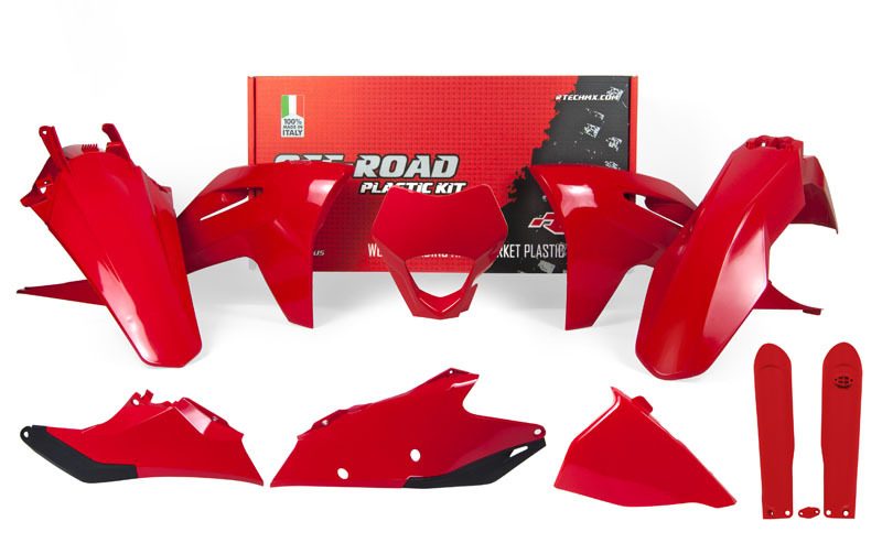 800Wx800H-1110158002-1.jpg Kit plastique RACETECH - Replica 7 pièces – Image 1