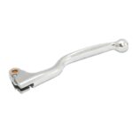 Levier d'embrayage RFX Race - aluminium - Honda