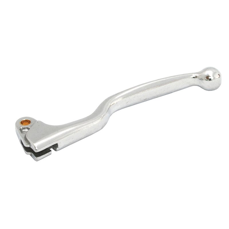 RFX_Essentials Levier d'embrayage RFX Race - aluminium - Honda – Image 1