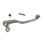 Levier d'embrayage RFX sport (Magura) - KTM/Husqvarna/Husaberg