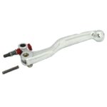 Levier d'embrayage RFX Race (Magura) - KTM/Husqvarna/Husaberg