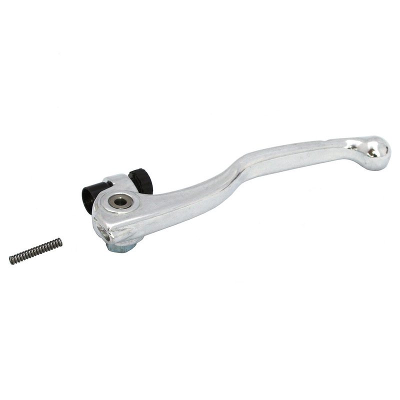 800Wx800H-1110448001-1.jpg Levier d'embrayage RFX sport (Modèles Brembo) - Multi-marques – Image 1