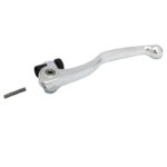 Levier d'embrayage RFX Race (Magura) K - KTM/Husqvarna/GasGas