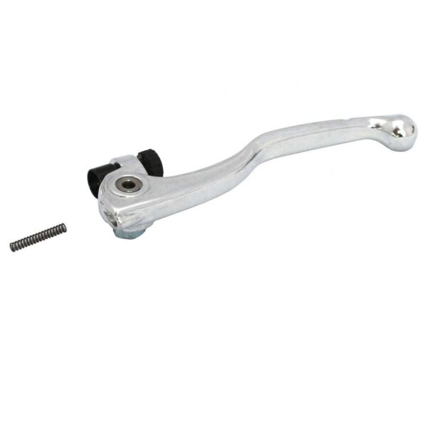 Levier d'embrayage RFX Race (Magura) K - KTM/Husqvarna/GasGas