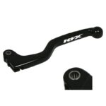 Levier d'embrayage RFX Pro (Magura) - Noir - KTM/Husqvarna/Husaberg